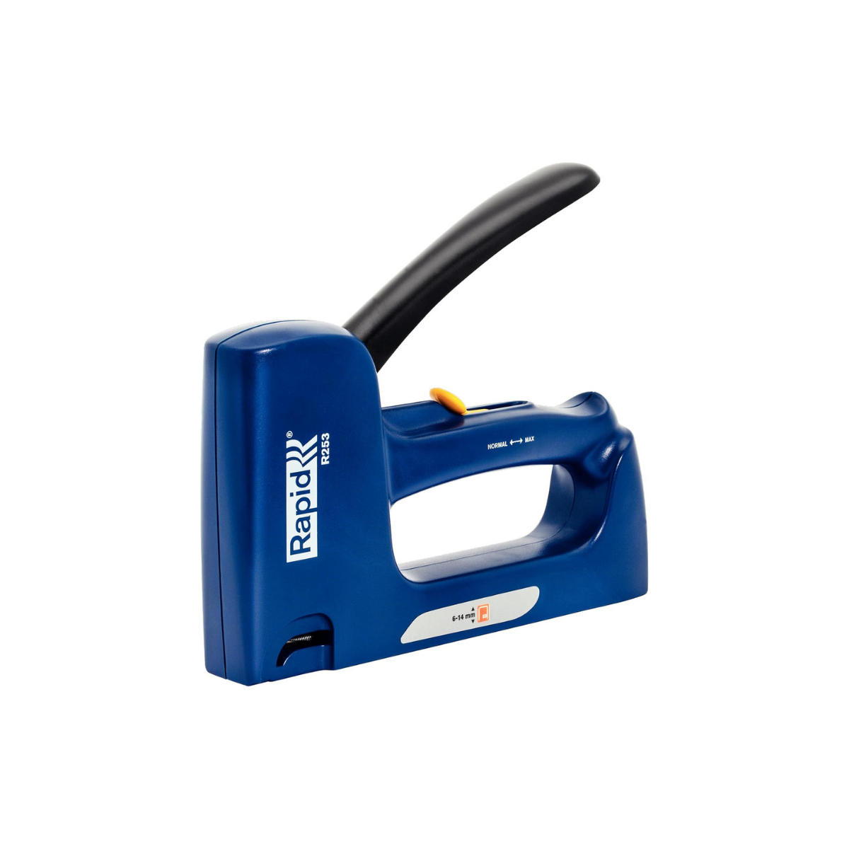 Rapid R253 Mekanik Zımba Tabancası 6 -14 mm