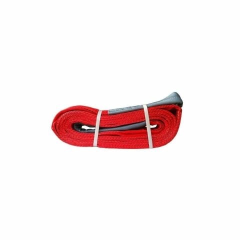 5 Ton 8 Metre Polyester Sapan