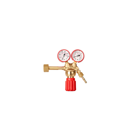 Kasweld 2158 SM Hidrojen Basınç Düşürücü