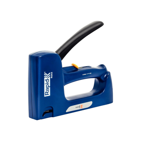 Rapid R453 Mekanik Zımba Tabancası 6-14 mm