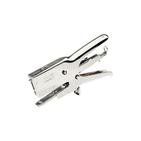 Rapid Pens Tipi Zımba Makinası HD31