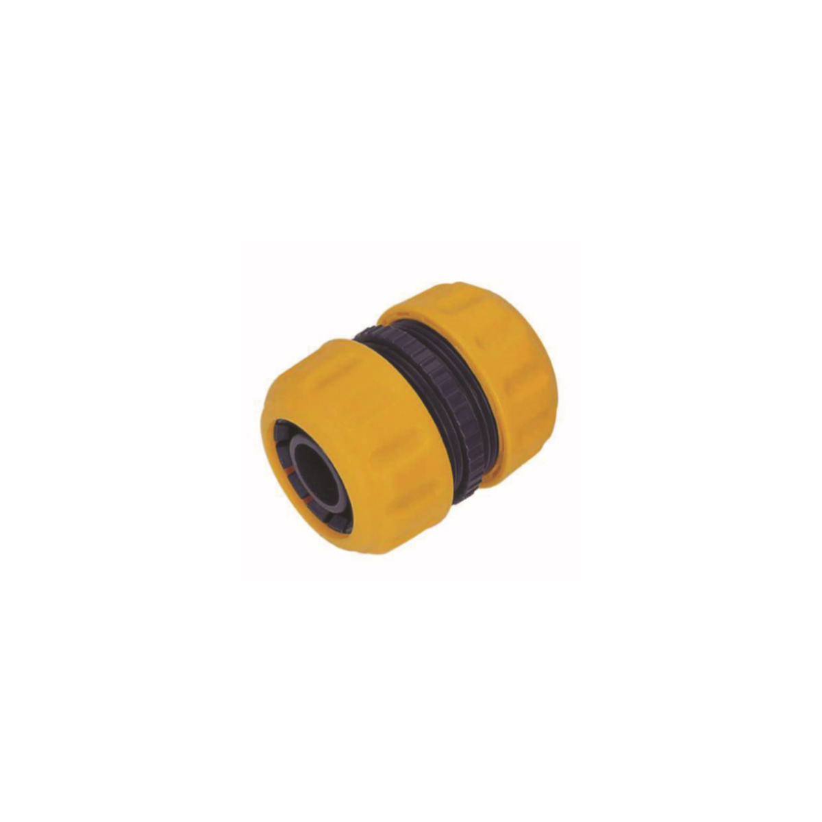 Daye DY 8013 3/4 inç Hortum Tamir Bağlantısı - 48 Adet