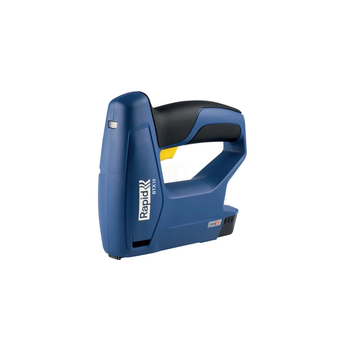 Rapid Akülü Zımba Tabancası BTX10