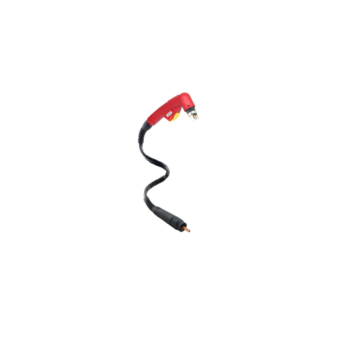 PT80 Plazma Kesim Torcu 6 Metre