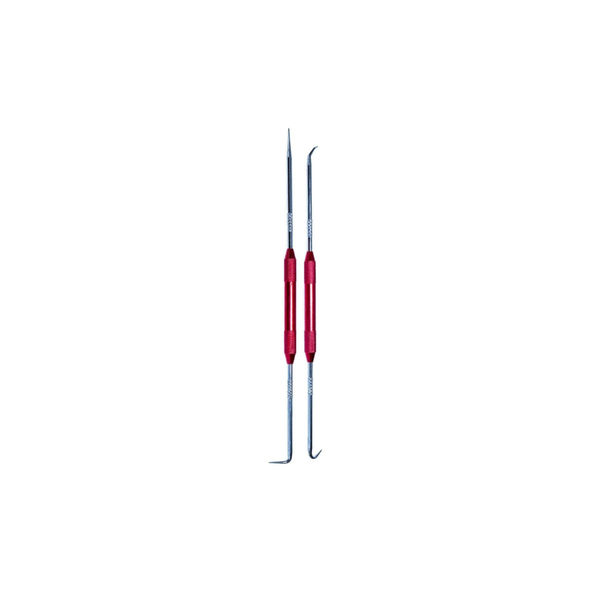 Nt Tools Oring Conta Sökme Kanca Seti NTH1073