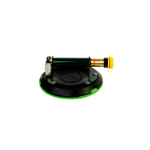 Wolf's Head WH9601HP8E 100Kg Tekli Pompalı Alarmlı Vantuz