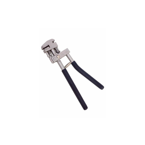 Nt Tools Punta Kavrama ve Delik Açma Pensesi NT3472