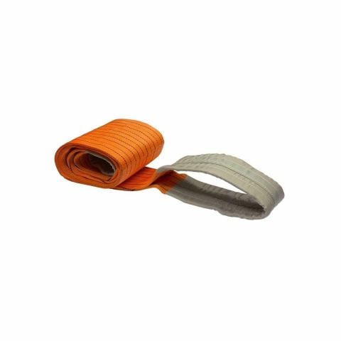 10 Ton 6 Metre Polyester Sapan