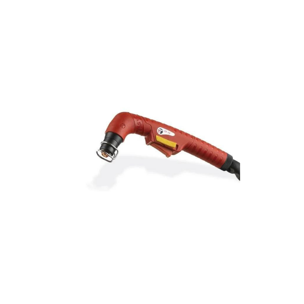 CB 70 Plazma Kesim Torcu 6 Metre
