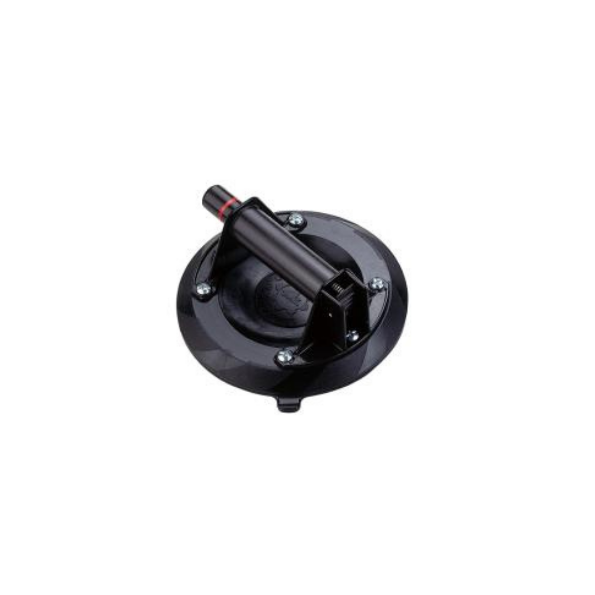 Wolfs Head WH9601HP8A Tekli Pompalı Vantuz 85 Kg