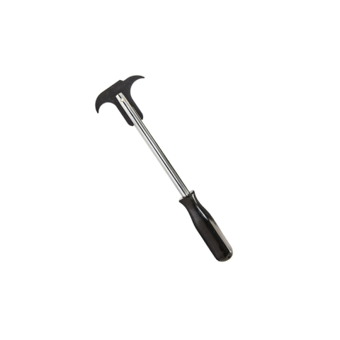 Nt Tools Conta Fitil ve Keçe Sökme Aparatı NTAN7024