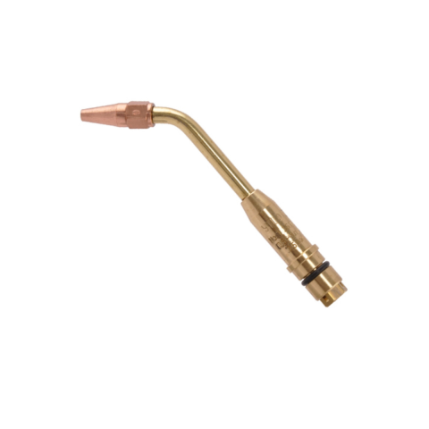 3611 Kaynak Kolu No:1