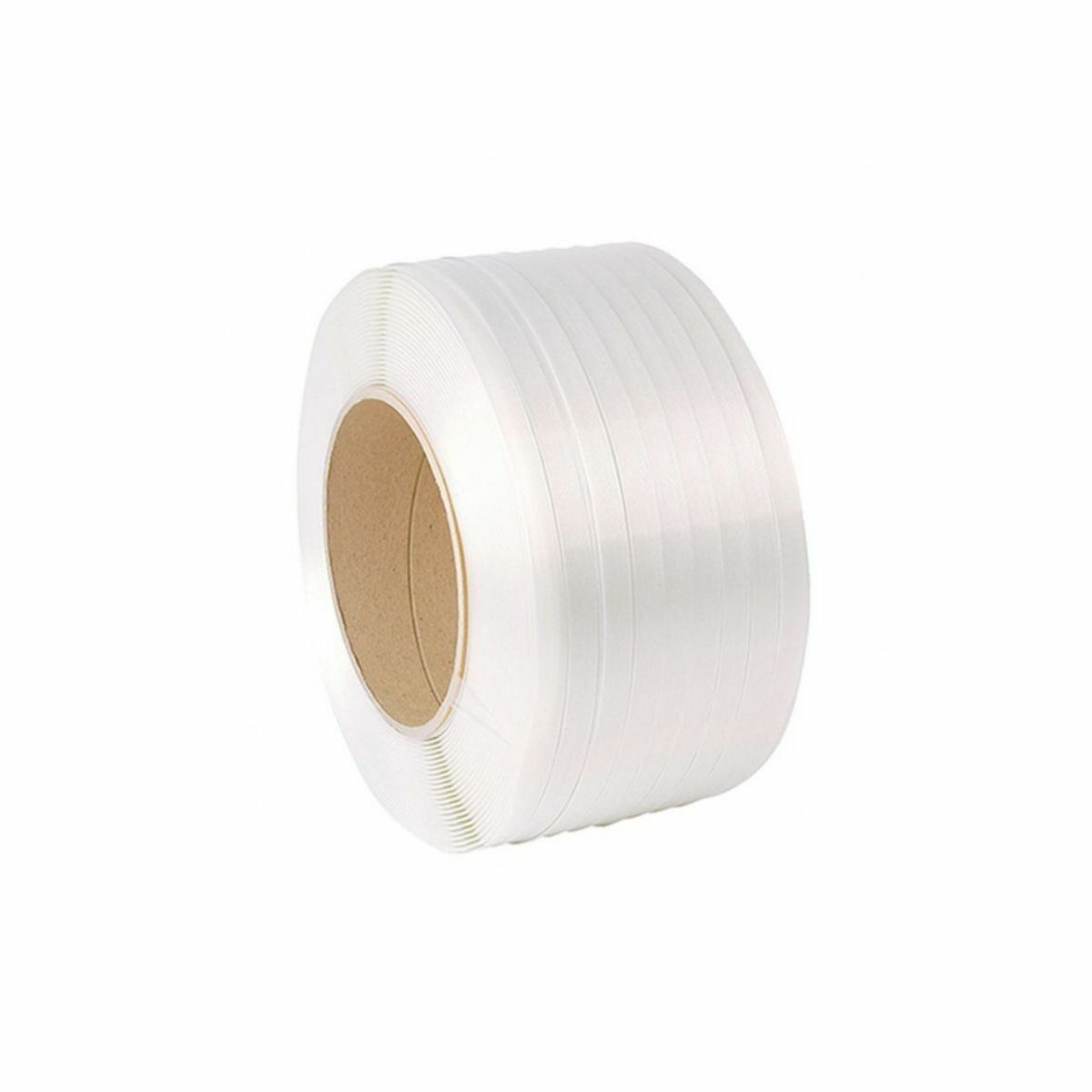 Kompozit Çember Beyaz 13 MM (1100 MT)