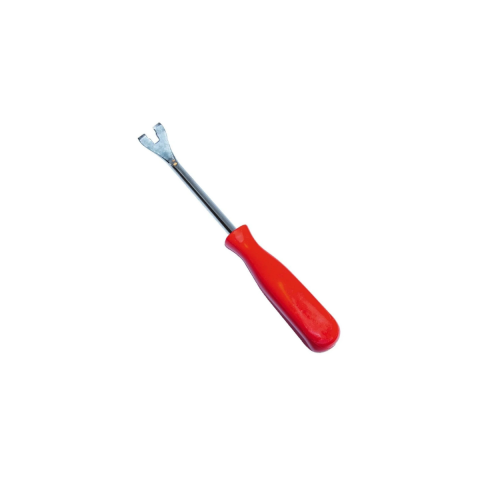 Nt Tools Klips Sökme Tornavidası NT3402