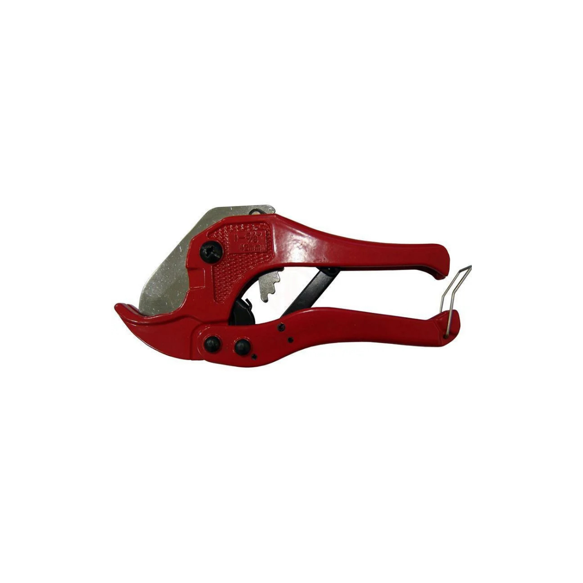 Partner Pt01447 Pvc Boru Kesme 42 Mm - PRT01447