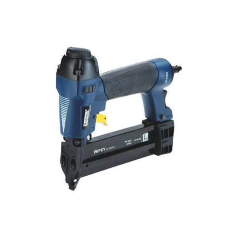 Rapid PMP171 PRO Havalı Çivi Çakma Tabancası 15- 35 mm