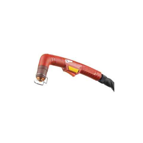 A-141 Plazma Kesim Torcu 6 Metre