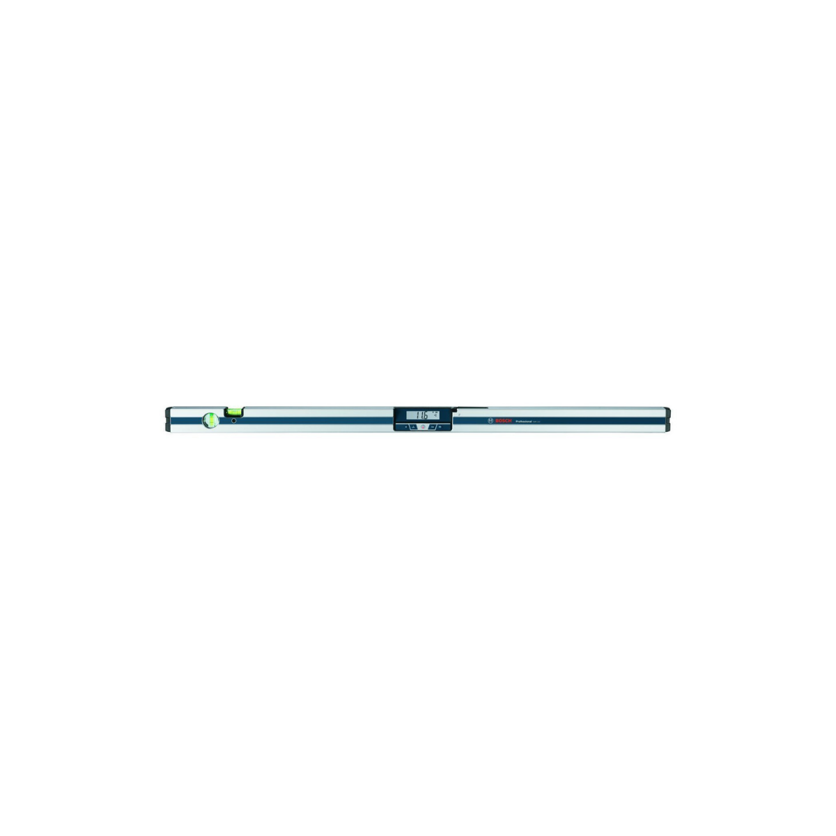 Bosch GIM 120 Dijital Eğim Ölçer-Su Terazisi 0601076800