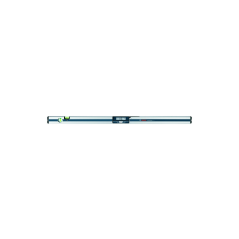 Bosch GIM 120 Dijital Eğim Ölçer-Su Terazisi 0601076800