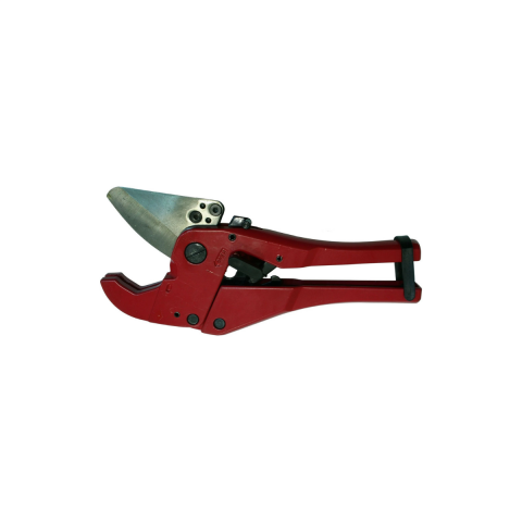 Partner Pvc Boru Kesme Makası 42 Mm - PRT01443