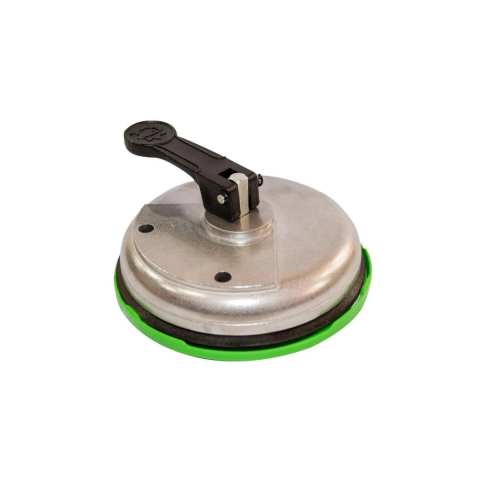 Wolf's Head WH9601G 25Kg Tekli Çok Amaçlı Vantuz