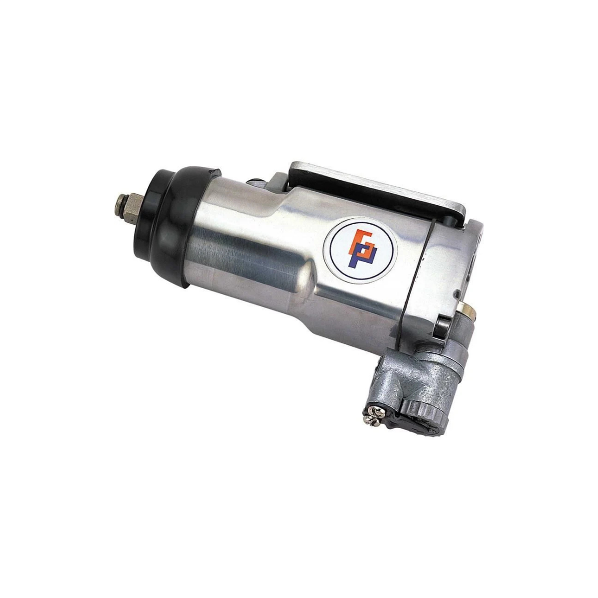 Gison GW-8 3/8'' Havalı Somun Sıkma 9.5 mm