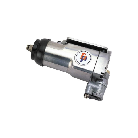Gison GW-8 3/8'' Havalı Somun Sıkma 9.5 mm