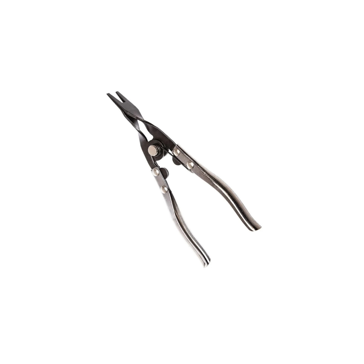 Nt Tools Yaylı Klips Sökme Pensesi NTH1076