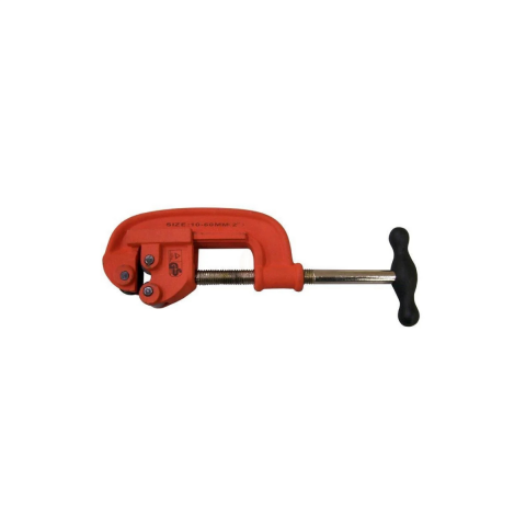 Partner Pt01413 Boru Kesme 1/2”-2”