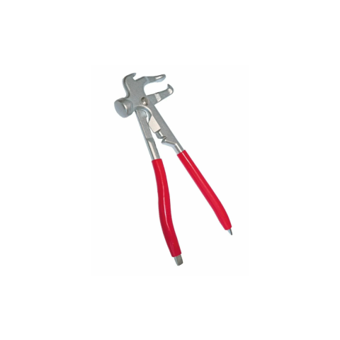 Nt Tools Lastik Balans ve Kurşun Çekici NTF1007