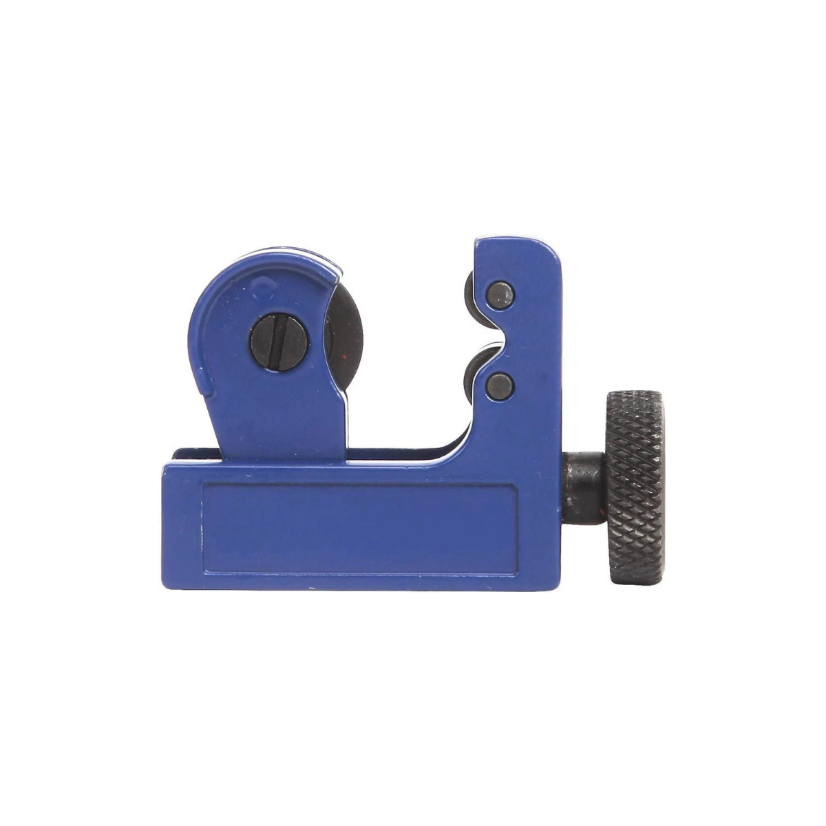 Partner Bakır, Pirinç, Alüminyum Ve Pvc Boru Kesme 3 - 16 Mm - PRT03075
