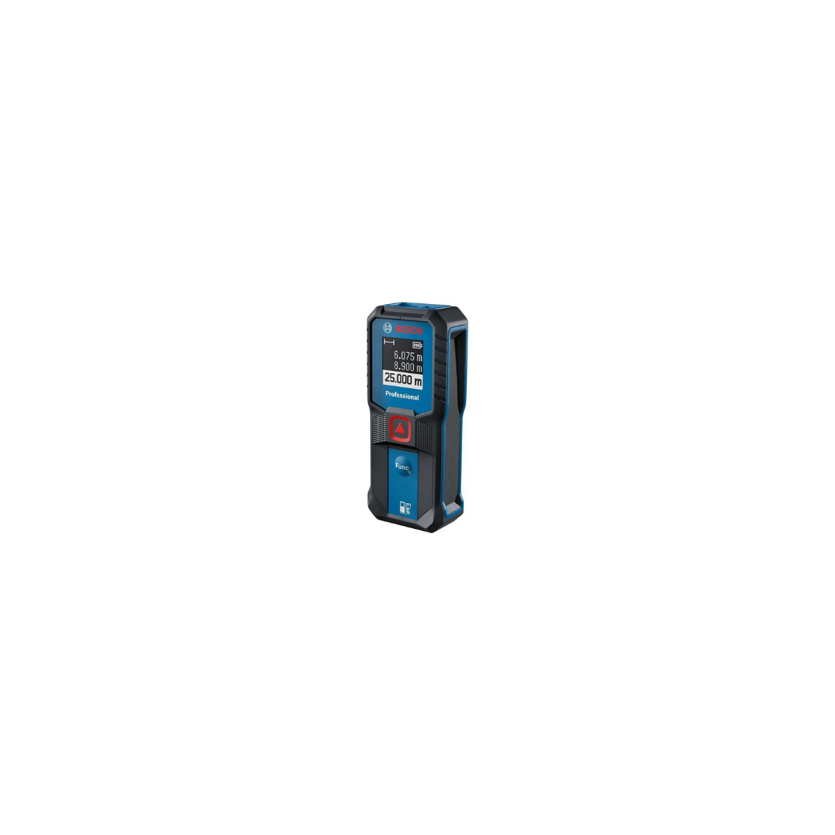 Bosch GLM 25-23 Lazer Metre 25 m 0601072W00