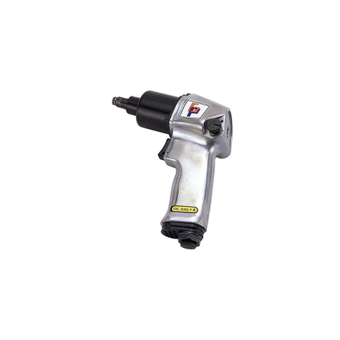 Gison GW-12C Havalı 3/8'' Somun Sıkma Sökme Makinesi