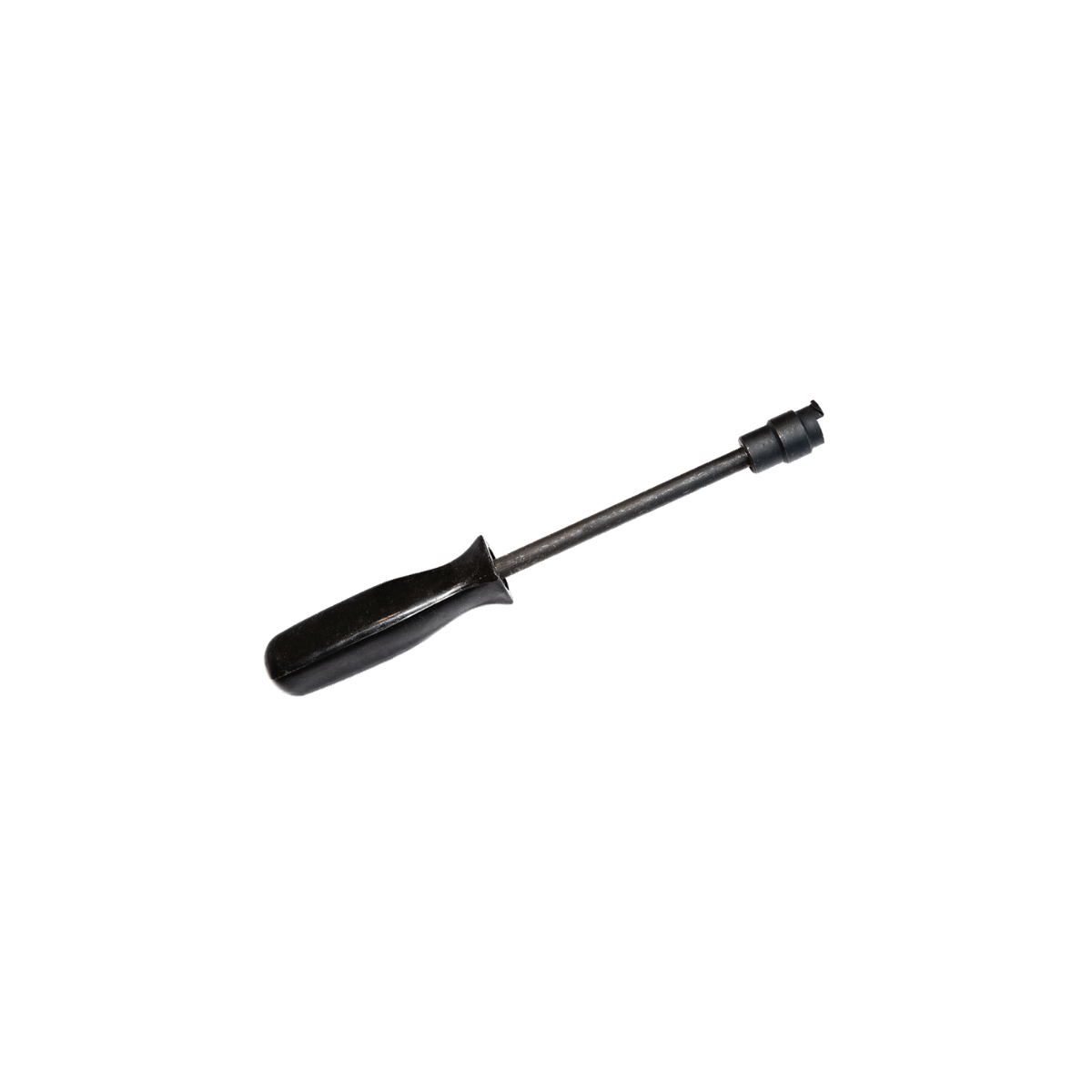 Nt Tools Fren Dönüş Yayı Sökme Takma Anahtarı NTSR14