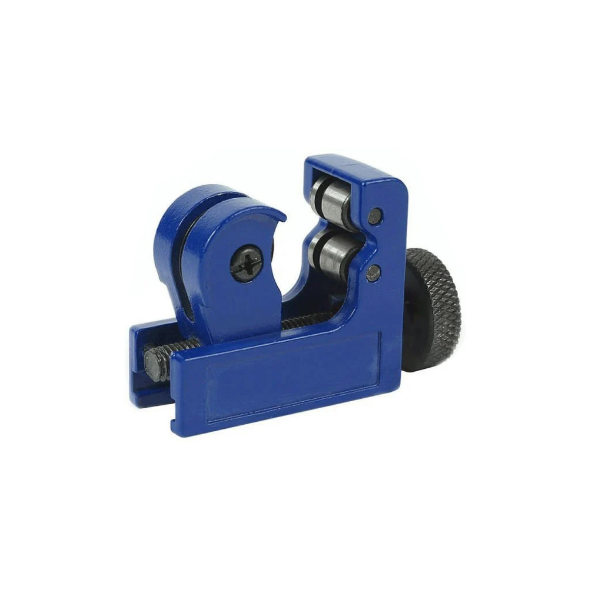 Partner Bakır, Pirinç, Alüminyum Ve Pvc Boru Kesme 3 - 22 Mm - PRT03074