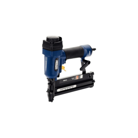 Rapid PBS151 PRO Havalı Zımba 20-40 mm Çivi Çakma Makinası 15-50 mm