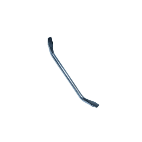 Nt Tools Fren Pabucu Ayar Kaşığı NTSR41