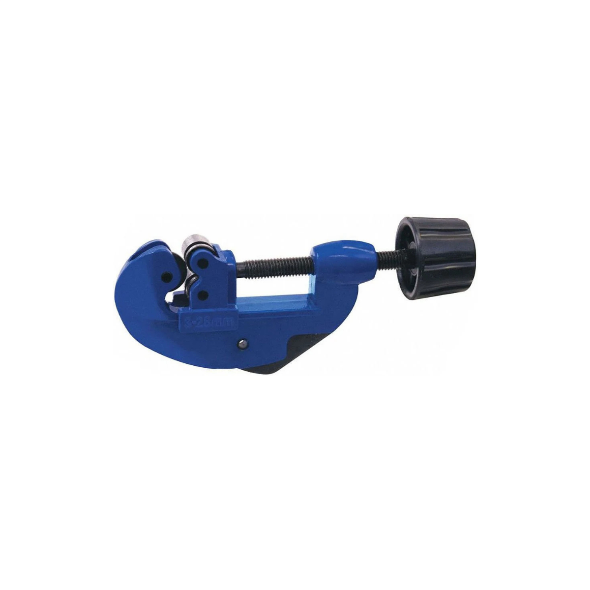 Partner Bakır Ve Alüminyum Boru Kesme 3 - 30 Mm - PRT03076