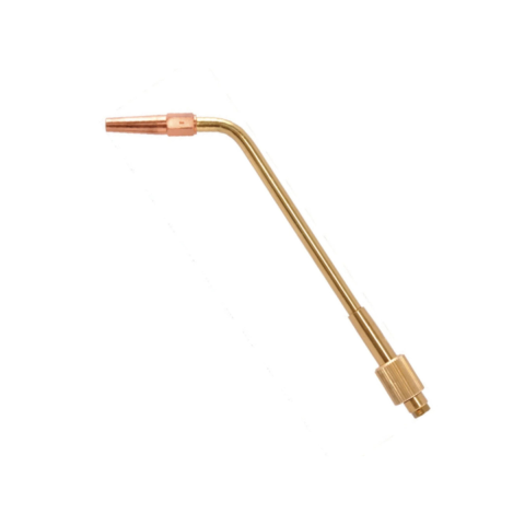 3617 Kaynak Kolu No:7