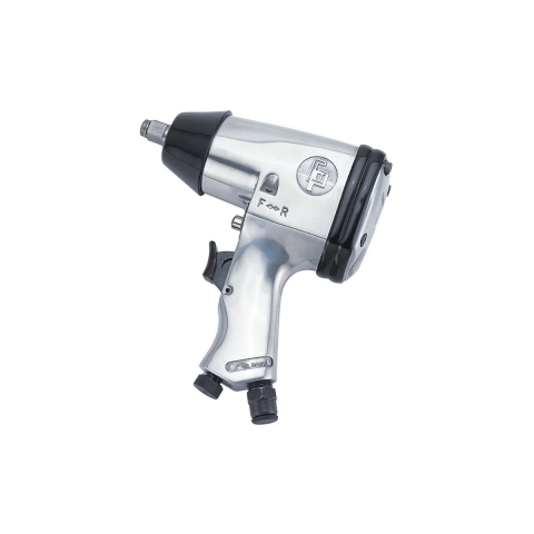 Gison GW-15B Havalı 1/2'' Somun Sıkma Sökme