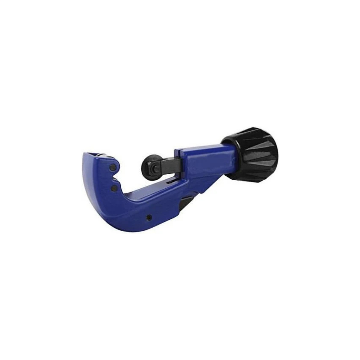 Partner Bakır Ve Alüminyum Boru Kesme 3 - 30 Mm - PRT03077