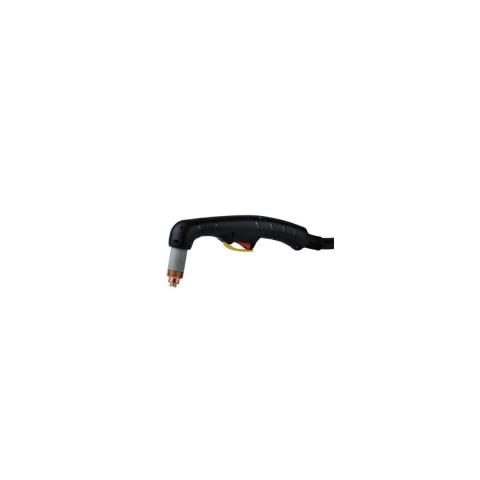 PowerMax 45 Plazma Kesim Torcu