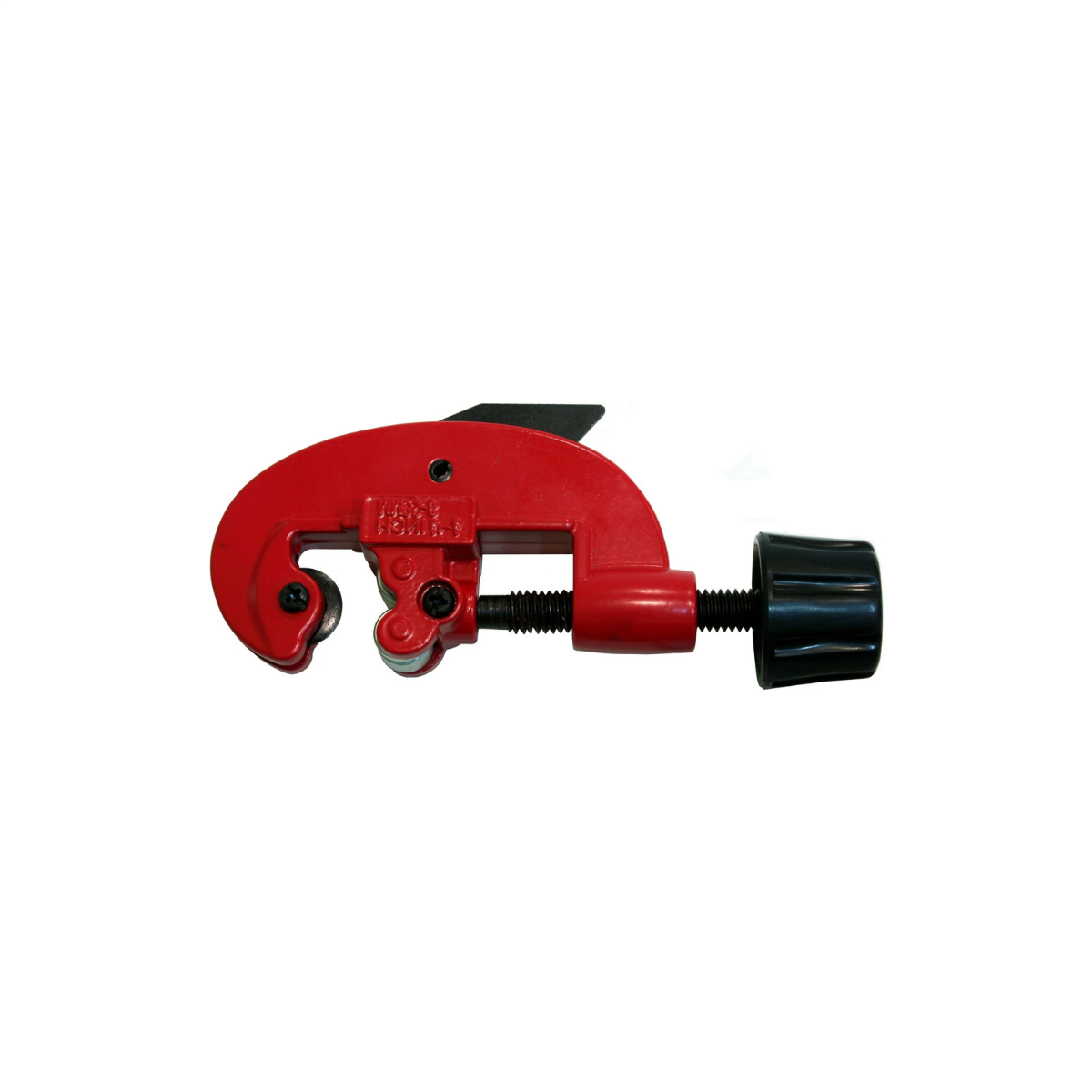 Partner Bakır Boru Kesme 3 - 28 Mm - PRT01403