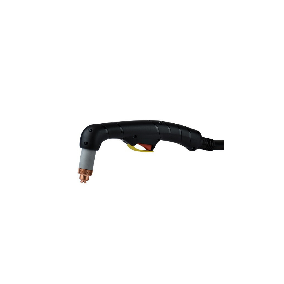 CP-40R Plazma Kesme Torcu