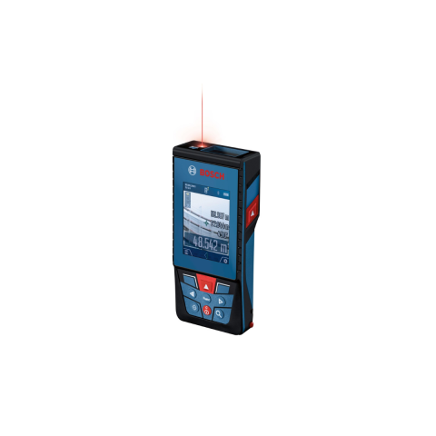 Bosch GLM 100-25 C Lazer Metre-Uzaklık Ölçme 0601072Y00