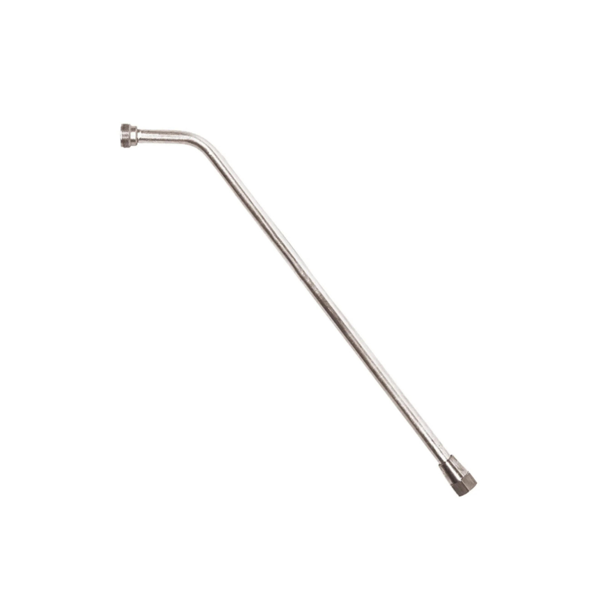 3040 Propan Bağlantı Boynu 40 Cm