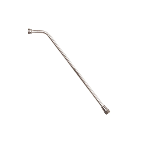 3040 Propan Bağlantı Boynu 40 Cm