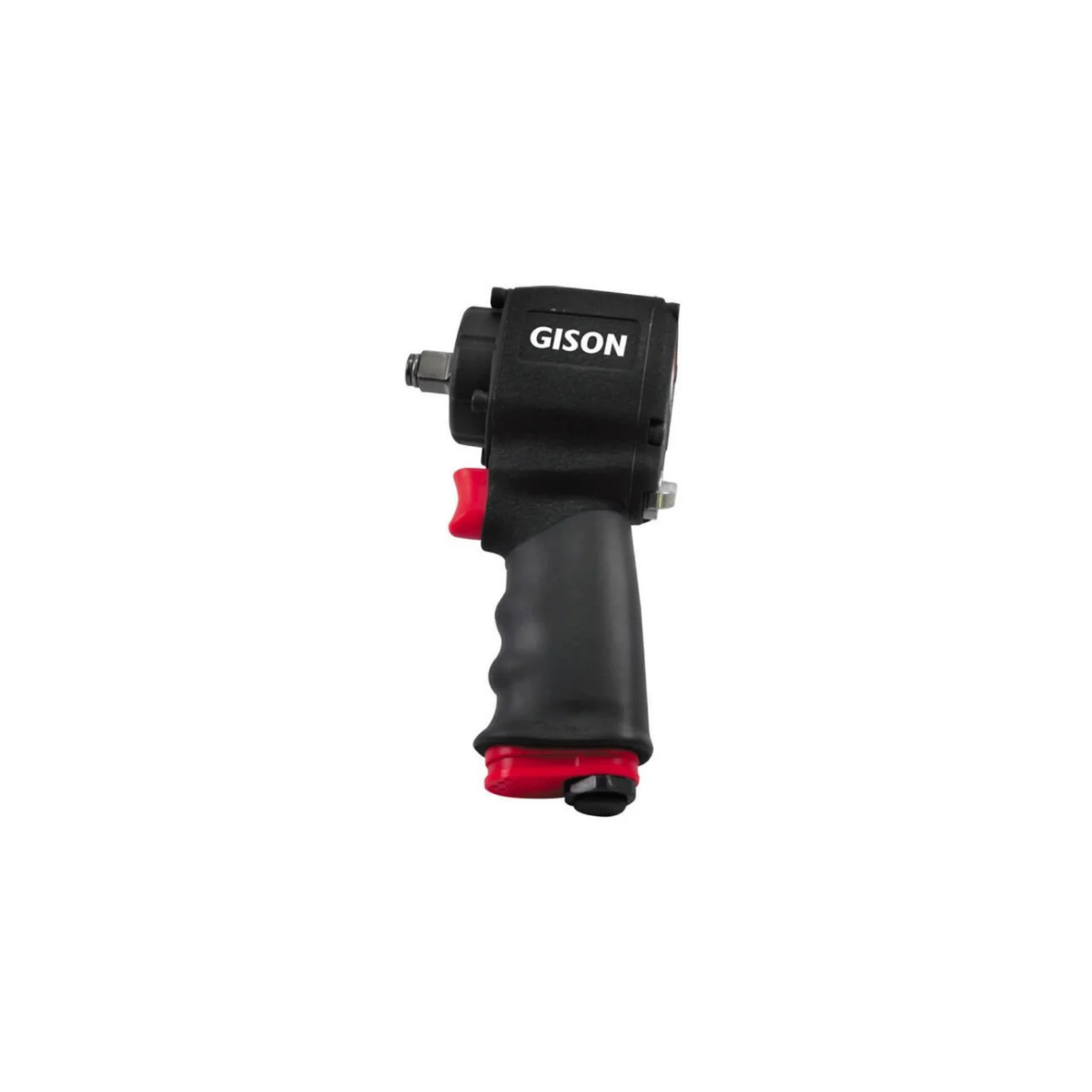 Gison GW17J1 678Nm 1/2'' Mini Havalı Somun Sıkma