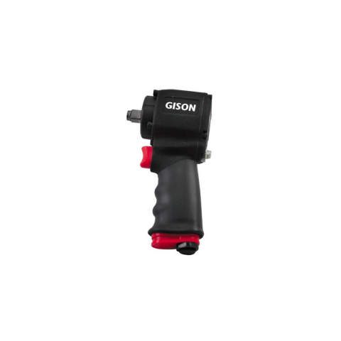Gison GW17J1 678Nm 1/2'' Mini Havalı Somun Sıkma