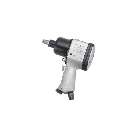 Gison GW-18D Ağır Hizmet 1/2'' Havalı Somun Sıkma Sökme